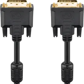kabel-dvi-d-full-hd-dual-link-pozlacany-dlugosc-kabla-2-m