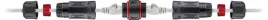 outdoor-ip-68-rj45-zlacze-modularne-zlacze-cat-6