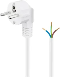 kabel-stykow-ochronnych-katowy-do-montazu-3-m-bialy-dlugosc-kabla-3-m