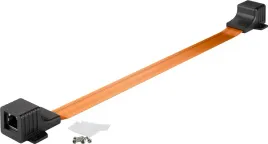 przejsciowka-okienna-rj45-ultra-slim-05-m-dlugosc-kabla-0-5-m