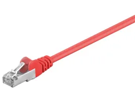 cat-5e-kabel-laczacy-sf-utp-czerwony-dlugosc-kabla-20-m