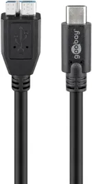 kabel-usb-ctm-na-micro-b-3-0-czarny-dlugosc-kabla-1-m