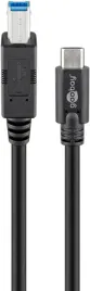 kabel-usb-3-0-usb-ctm-na-b-czarny-dlugosc-kabla-1-m