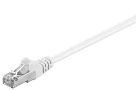 cat-5e-kabel-laczacy-sf-utp-bialy-dlugosc-kabla-0-5-m