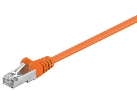 cat-5e-kabel-laczacy-sf-utp-pomaranczowy-dlugosc-kabla-0-5-m