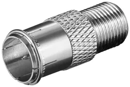 adapter-f-wtyk-f-szybki-gniazdo-f-polaczenie-material-obudowy-miedz