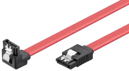 kabel-sata-ii-90-ll-05-m-3-gbit-s-z-zatrzaskiem