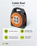 beben-kablowy-25-m-kod-producenta-rb71355