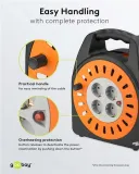 beben-kablowy-25-m-producent-goobay