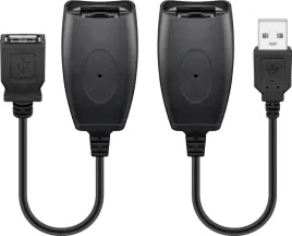 przedluzacz-usb-2-0-hi-speed-czarny