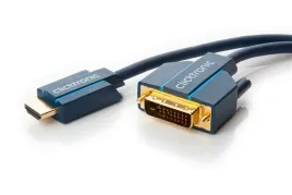 kabel-przejsciowy-hdmitm-dvi-dlugosc-kabla-7-5-m