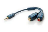 adapter-y-mp3-dlugosc-kabla-0-1-m