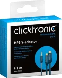 adapter-y-mp3-dlugosc-kabla-0-1-m-stan-nowy