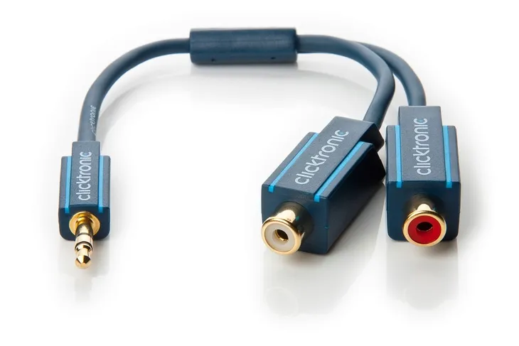 adapter-y-mp3-dlugosc-kabla-0-1-m-marka-clicktronic