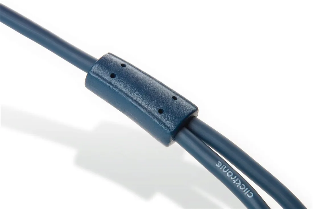 adapter-y-mp3-dlugosc-kabla-0-1-m