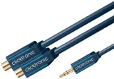 adapter-y-mp3-dlugosc-kabla-0-1-m-stan-nowy-marka-clicktronic