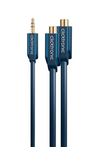 adapter-y-mp3-dlugosc-kabla-0-1-m-stan-nowy-kod-producenta-rb70492