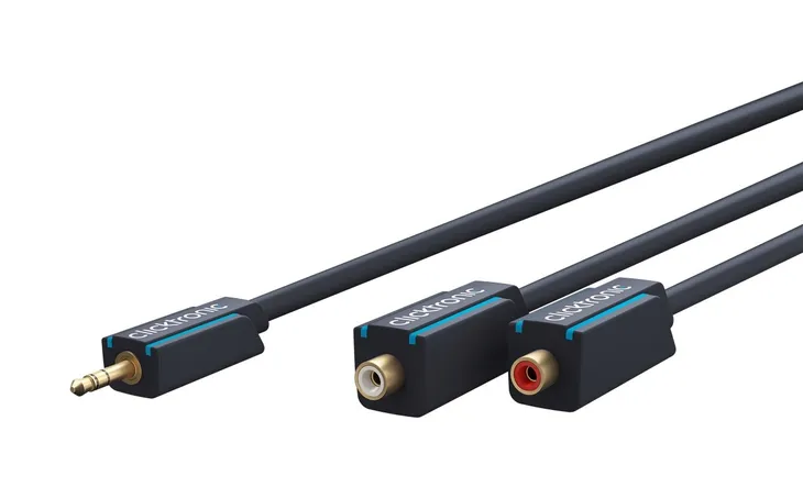 adapter-y-mp3-dlugosc-kabla-0-1-m-marka-clicktronic-stan-nowy
