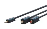 adapter-y-mp3-dlugosc-kabla-0-1-m-marka-clicktronic-stan-nowy
