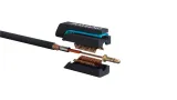 adapter-y-mp3-dlugosc-kabla-0-1-m-kod-producenta-rb70492-marka-clicktronic