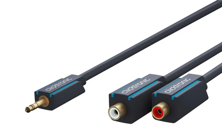 adapter-y-mp3-dlugosc-kabla-0-1-m-marka-clicktronic-stan-nowy-kod-producenta-rb70492