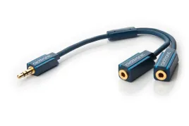 adapter-y-mp3-dlugosc-kabla-0-1-m
