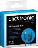adapter-y-mp3-dlugosc-kabla-0-1-m-stan-nowy