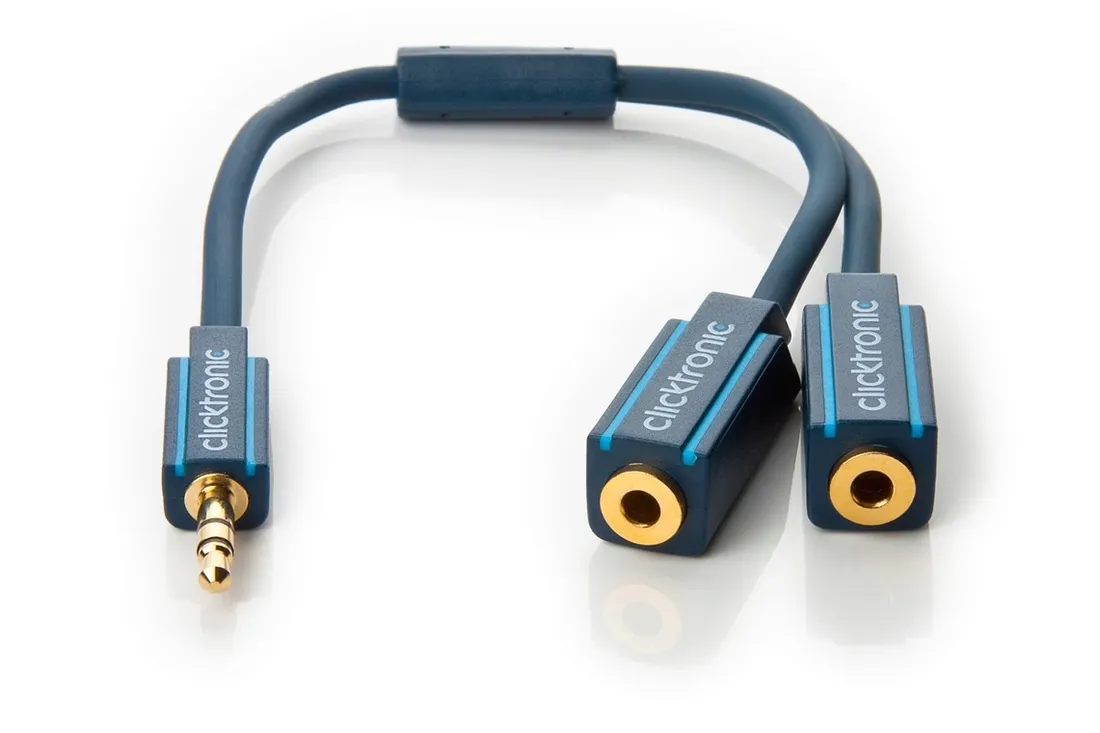 adapter-y-mp3-dlugosc-kabla-0-1-m