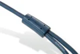 adapter-y-mp3-dlugosc-kabla-0-1-m-kod-producenta-rb70491