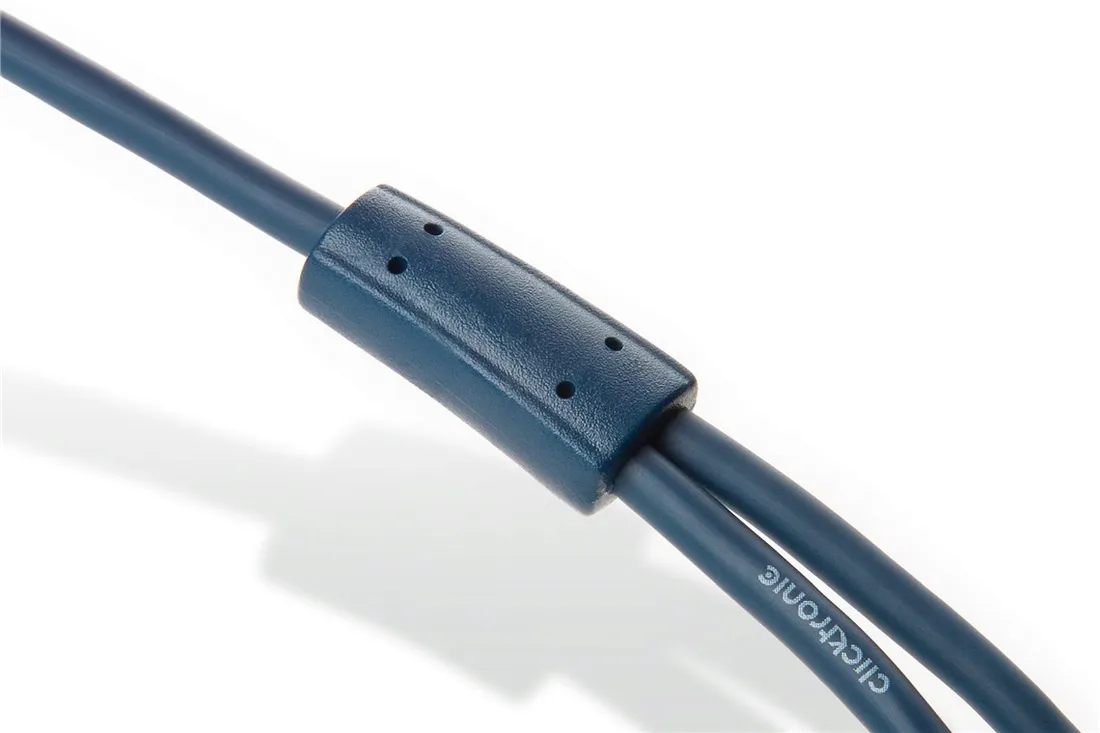 adapter-y-mp3-dlugosc-kabla-0-1-m