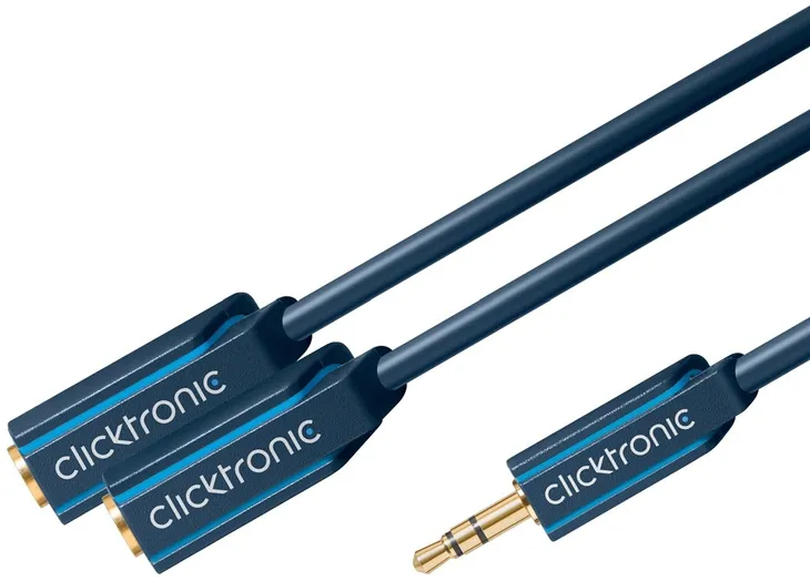 adapter-y-mp3-dlugosc-kabla-0-1-m-stan-nowy-marka-clicktronic