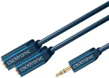 adapter-y-mp3-dlugosc-kabla-0-1-m-stan-nowy-marka-clicktronic