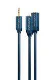 adapter-y-mp3-dlugosc-kabla-0-1-m-stan-nowy-kod-producenta-rb70491