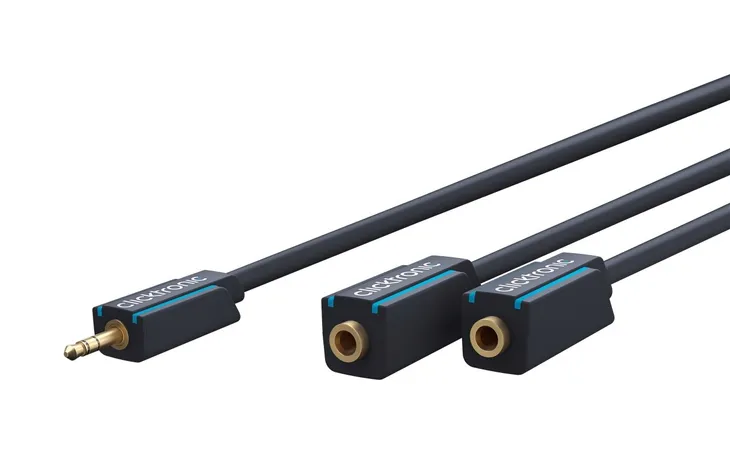 adapter-y-mp3-dlugosc-kabla-0-1-m-marka-clicktronic-stan-nowy