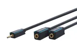 adapter-y-mp3-dlugosc-kabla-0-1-m-marka-clicktronic-stan-nowy