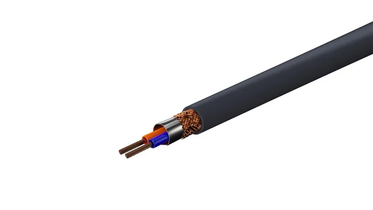 adapter-y-mp3-dlugosc-kabla-0-1-m-stan-nowy-marka-clicktronic-kod-producenta-rb70491