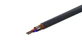 adapter-y-mp3-dlugosc-kabla-0-1-m-stan-nowy-marka-clicktronic-kod-producenta-rb70491