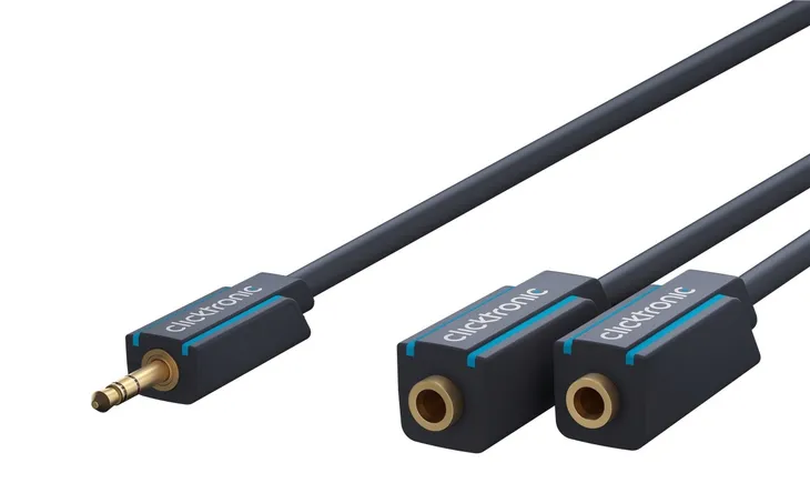 adapter-y-mp3-dlugosc-kabla-0-1-m-marka-clicktronic-stan-nowy-kod-producenta-rb70491
