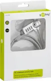 klodka-bezpieczenstwa-do-notebooka-stan-nowy