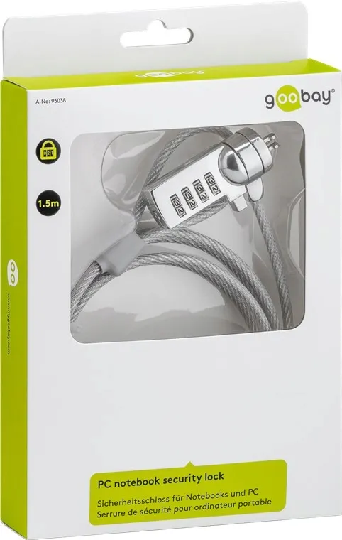 klodka-bezpieczenstwa-do-notebooka