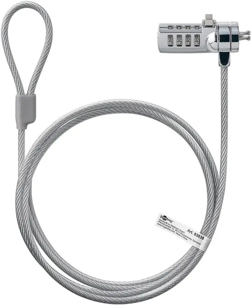 klodka-bezpieczenstwa-do-notebooka-kod-producenta-rb93038