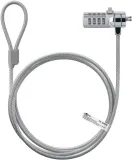 klodka-bezpieczenstwa-do-notebooka-kod-producenta-rb93038