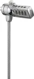 klodka-bezpieczenstwa-do-notebooka-stan-nowy-kod-producenta-rb93038