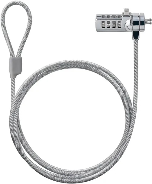 klodka-bezpieczenstwa-do-notebooka-kod-producenta-rb93038-stan-nowy