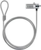 klodka-bezpieczenstwa-do-notebooka-kod-producenta-rb93038-stan-nowy