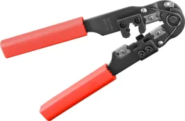 szczypce-zaciskowe-do-wtykow-modulowych