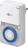 zegar-analogowy-ip44