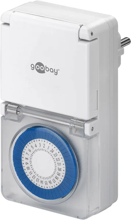 zegar-analogowy-ip44