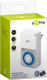 zegar-analogowy-ip44-stan-nowy