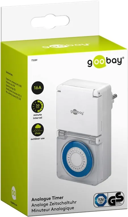 zegar-analogowy-ip44